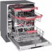 Встраиваемая посудомоечная машина Kuppersberg GLM 6075
