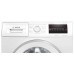 Стиральная машина BOSCH WLP24260OE