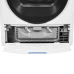 Сушильная машина Electrolux EW7D595UCE