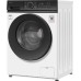 Стиральная машина с инвертором и паром Weissgauff WM 601411 Inverter Steam