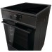 Электрическая плита Gorenje MEKIS510B