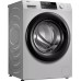 Стиральная машина Haier HW60-BP12959ASE