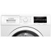 Стиральная машина Bosch WAU28T99IT