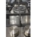 Варочная панель Korting HG 631 CTX