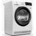 Сушильная машина Electrolux EW8HR359S