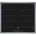 Варочная панель Bosch PXX645FC1E