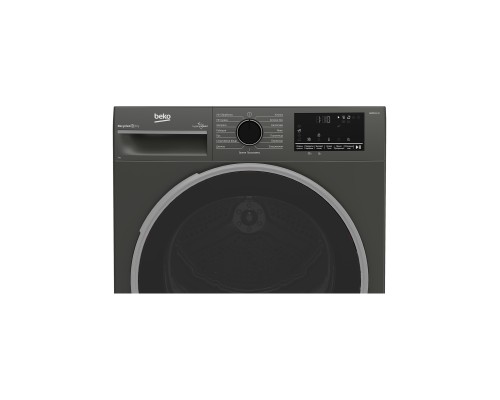 Сушильная машина Beko B3T47239A