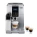 Кофемашина DeLonghi ECAM353.75.W