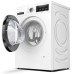 Стиральная машина Bosch WLW24L41OE