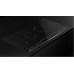 Варочная панель Teka IZS 97630 MST BLACK
