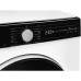 Стиральная машина Kuppersberg WM 410 W
