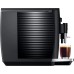 Кофемашина Jura E4 Piano black