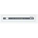 Двухкамерный холодильник Bosch KGN36NW306