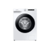 Стиральная машина Samsung WW70A6S28AW/LP (EcoBubble)