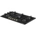 Газовая варочная панель Kuppersberg FS 910 Ant Bronze