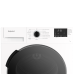 Сушильная машина Hotpoint DSH 725 H