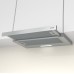 Встраиваемая вытяжка Gorenje TH62E3X