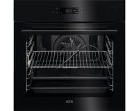 Духовой шкаф AEG BSE782380B