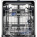 Встраиваемая посудомоечная машина Electrolux KEGB9420W