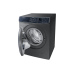 Стиральная машина Samsung WW70R62LATXDLP (AddWash и Eco Bubble)