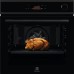 Духовой шкаф Electrolux EOC8P39H