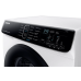 Стиральная машина Samsung WW80AFS26AE/LP (Eco Bubble)