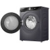Стиральная машина Hisense WD3S8042BB1