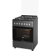 Плита газовая Nord GG 6064 Gd