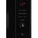 Встраиваемая микроволновая печь Kuppersberg HMW 650 BX