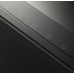 Подогреватель посуды V-ZUG V4000 22 WDEC6V1C платина