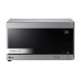 Микроволновая печь LG MH6595CIS