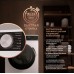 Cтиральная машина с инвертором и паром Weissgauff WM 47148 DC Inverter Steam