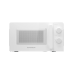 Микроволновая печь Kuppersberg TMW 204 W