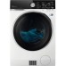 Стирально-сушильная машина Electrolux EW9WR161BC