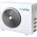 Напольно-потолочный кондиционер Ecoclima Profi Line ECLCF/I-TC48/4R1/ECL/I-TC48/4R1