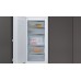 Встраиваемый морозильник Neff GI7416CE0