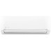Кондиционер SYSCOOL WALL SMART 09 HP Q