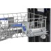 Посудомоечная машина Nord FS4 1053