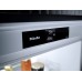Встраиваемый холодильник Miele KFN 7785 C