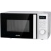 Микроволновая печь Gorenje MO20A3WH