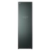 Паровой шкаф LG S5GOC Styler
