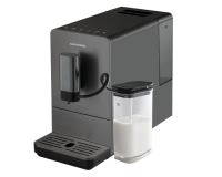 Кофемашина Grundig KVA 4832