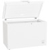 Морозильный ларь Gorenje FH401CW