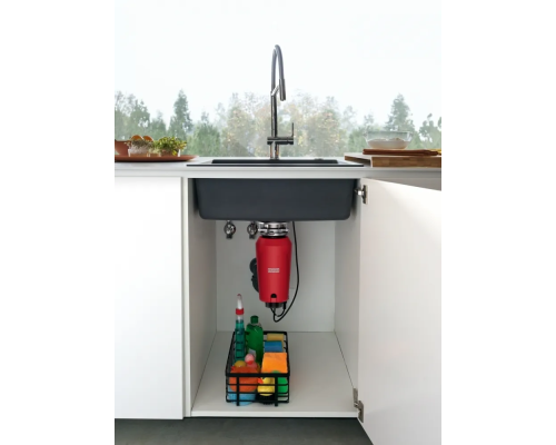 Измельчитель Franke SLIM 100