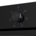 Духовой шкаф Maunfeld EOEM516B2