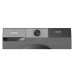 Стиральная машина Gorenje WG2P94A12S/C