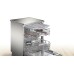 Посудомоечная машина Bosch SMS6ZCI37Q