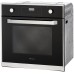 Духовой шкаф Krona ADRIANO 60 BL G2