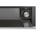 Подогреватель посуды Smeg CPR915X