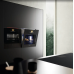 Духовой шкаф Signature Kitchen Suite с СВЧ и паром SKSLV2403S